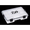 DAIWA D-BOX